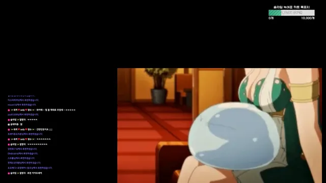 图片[5] - [Korean BJ] slime97 2025-02-20 - KBJFan