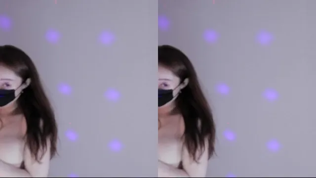 图片[3] - [Korean BJ] flora317 2025-09-05 - KBJFan