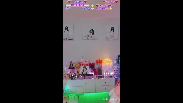 图片[7] - [Korean BJ] vowoa777 2024-02-24 - KBJFan