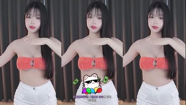 [Korean BJ] yin2618 2025-06-17 - KBJFan