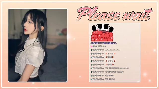 图片[6] - [Korean BJ] bmg3207 2026-05-24 - KBJFan