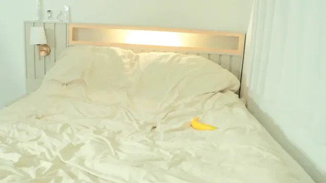 图片[3] - [Korean BJ] thgml1212 2025-07-06 - KBJFan