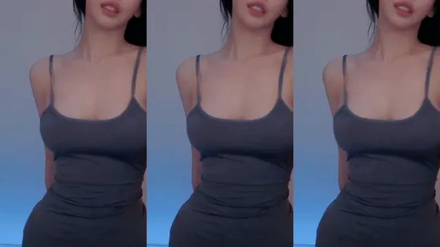 图片[6] - [Korean BJ] tnwl9630 2026-02-01 - KBJFan