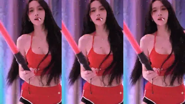 图片[4] - [Korean BJ] znvely00 2025-04-07 - KBJFan