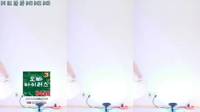 图片[2] - [Korean BJ] uoan2xoak3j0skq 2026-05-04 - KBJFan
