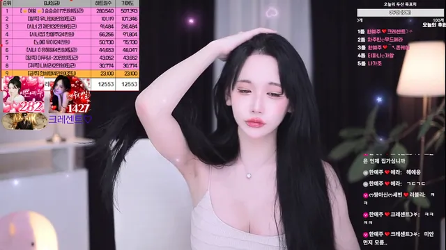 图片[4] - [Korean BJ] znvely00 2026-04-29 - KBJFan