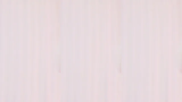 图片[13] - [Korean BJ] 100472 2026-04-27 - KBJFan