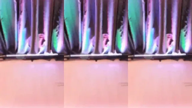 图片[6] - [Korean BJ] znvely00 2025-05-23 - KBJFan