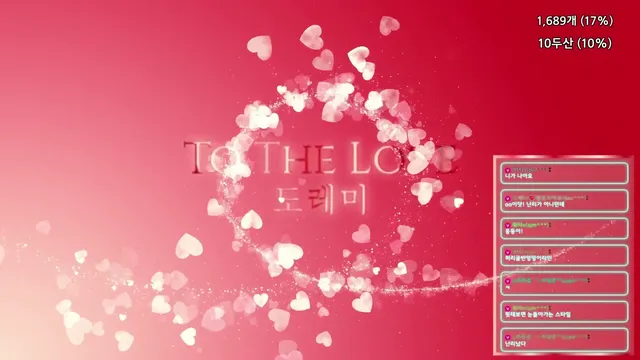 图片[4] - [Korean BJ] thgml1212 2025-02-04 - KBJFan