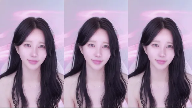 图片[6] - [Korean BJ] zmalqp6666 2026-04-09 - KBJFan