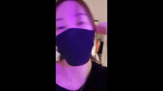 图片[7] - [Korean BJ] mugoolee2 2023-03-12 - KBJFan