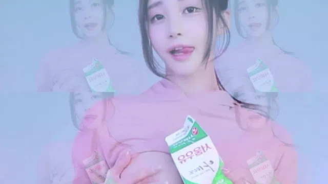 图片[7] - [Korean BJ] hidana 2025-12-11 - KBJFan