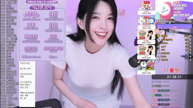 图片[2] - [Korean BJ] vnfmadl93 2025-06-27