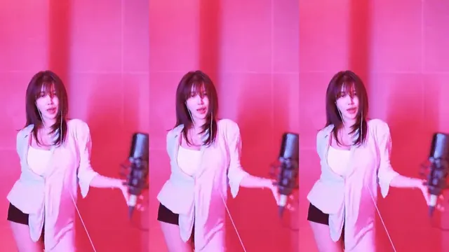 图片[6] - [Korean BJ] fall0715 2025-03-30
