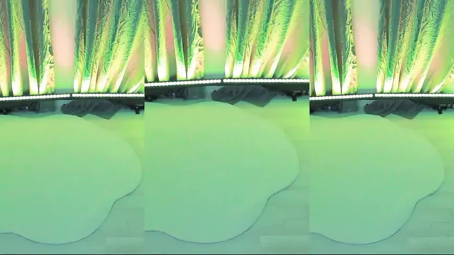 图片[4] - [Korean BJ] bks1004 2025-07-24 - KBJFan