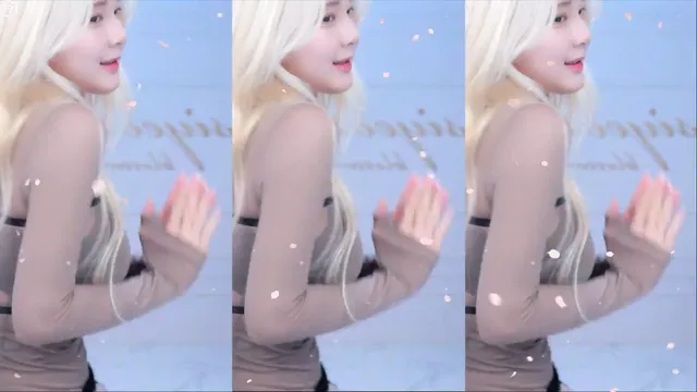 图片[3] - [Korean BJ] joahe2 2025-10-03 - KBJFan