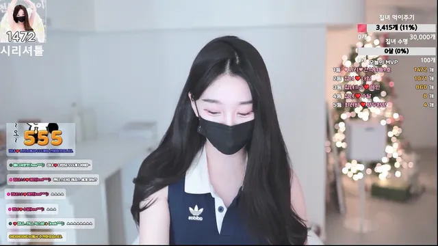 图片[5] - [Korean BJ] homegirl 2026-01-31 - KBJFan