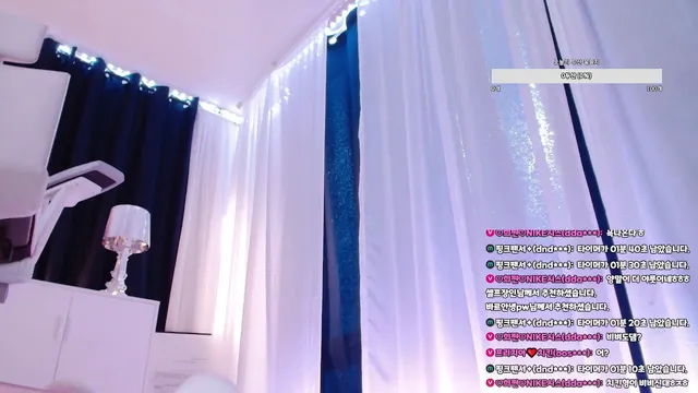 图片[6] - [Korean BJ] hehe0000 2025-04-30 - KBJFan