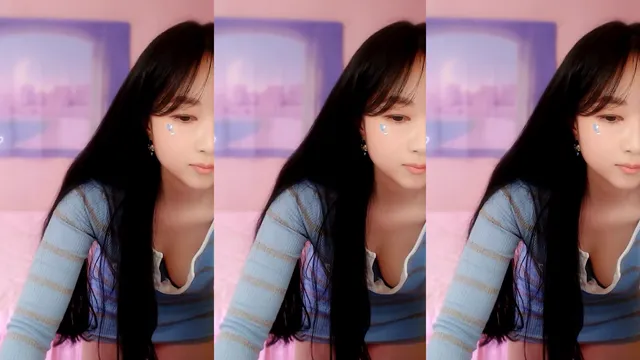 图片[4] - [Korean BJ] kook0613 2026-05-30 - KBJFan