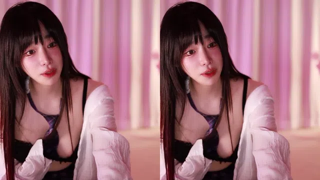 图片[7] - [Korean BJ] podo0311 2024-11-29 - KBJFan