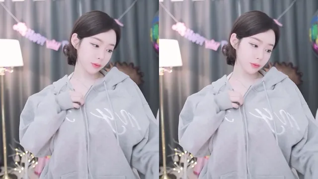 图片[3] - [Korean BJ] askl12349 2025-12-31 - KBJFan