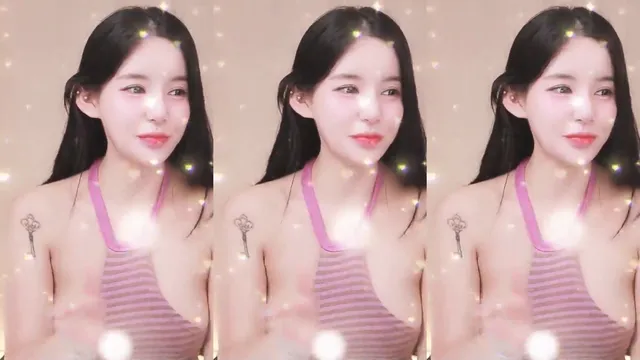 图片[1] - [Korean BJ] s2s20121 2025-04-13 - KBJFan