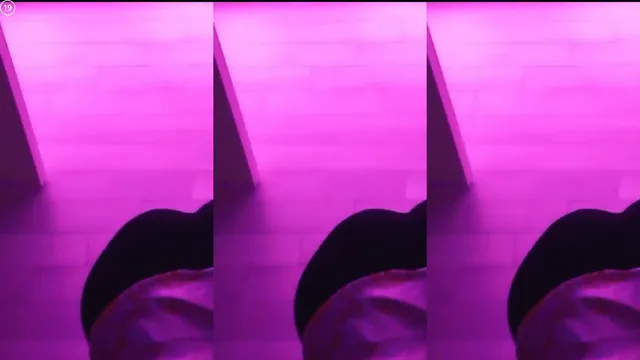 图片[4] - [Korean BJ] bks1004 2025-12-11 - KBJFan