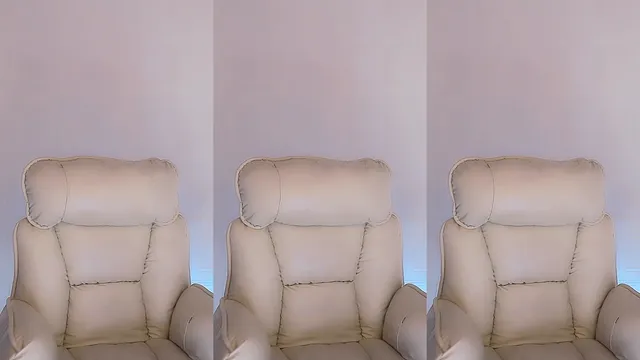 图片[5] - [Korean BJ] llccee6530 2025-11-08 - KBJFan