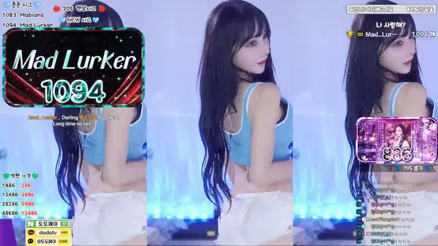 图片[7] - [Korean BJ] yunyeson3015 2025-06-29 - KBJFan