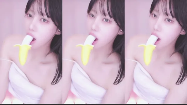 图片[3] - [Korean BJ] zmalqp6666 2025-10-10 - KBJFan