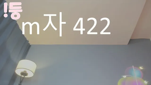 图片[5] - [Korean BJ] 100042 2025-07-07 - KBJFan