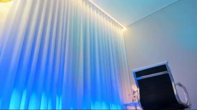 图片[3] - [Korean BJ] roaaa10 2025-12-07 - KBJFan