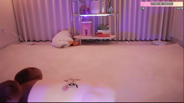 图片[7] - [Korean BJ] jjine0127 2026-03-17 - KBJFan