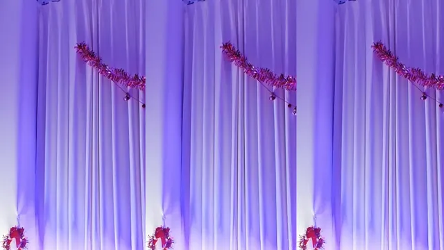 图片[4] - [Korean BJ] cubi62 2026-02-24 - KBJFan