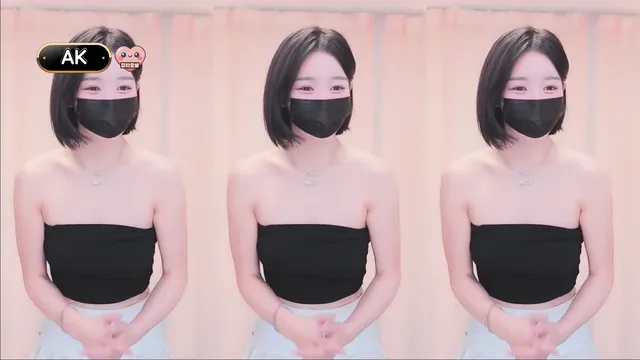 图片[4] - [Korean BJ] 100472 2025-01-23 - KBJFan