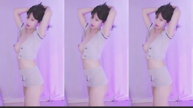 图片[2] - [Korean BJ] zmalqp6666 2025-09-07 - KBJFan