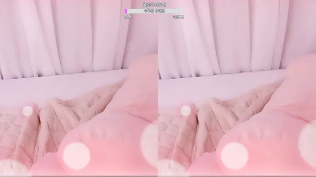 图片[3] - [Korean BJ] flora317 2026-03-07 - KBJFan