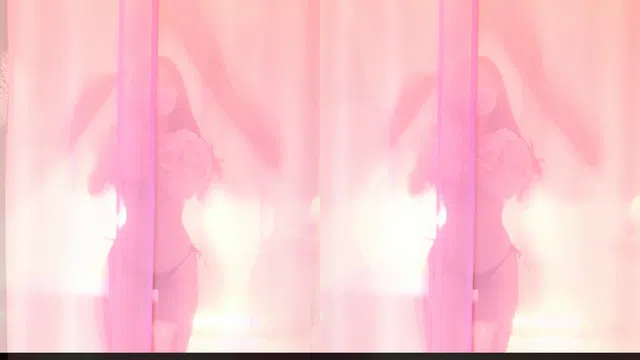 图片[7] - [Korean BJ] lovesong2 2024-11-27 - KBJFan