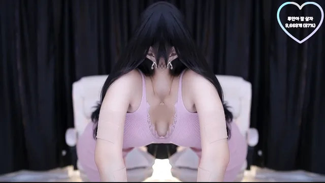 图片[5] - [Korean BJ] louis99ahn 2025-10-27 - KBJFan