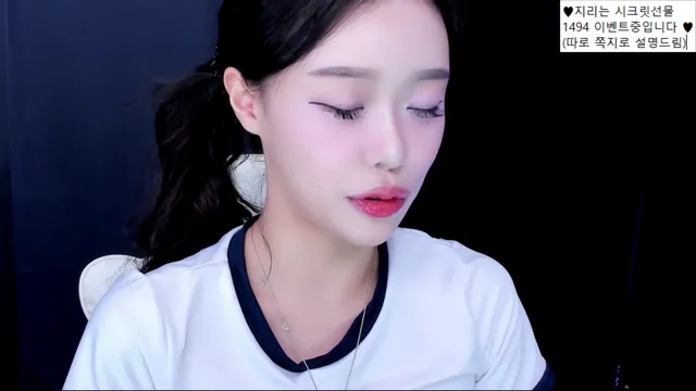 图片[2] - [Korean BJ] tothetop7727 2025-11-14 - KBJFan