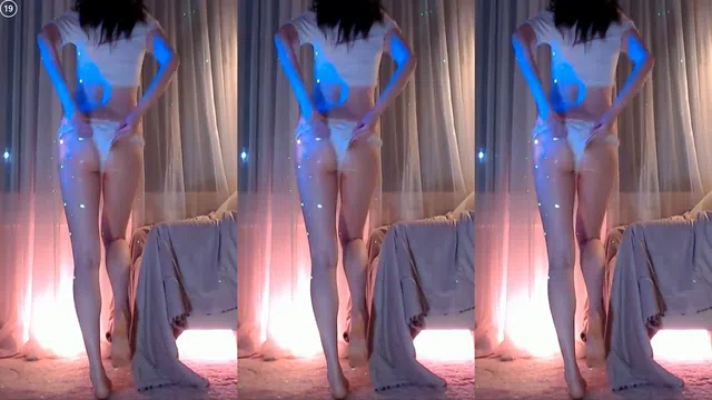 图片[7] - [Korean BJ] pinktension 2025-06-02 - KBJFan