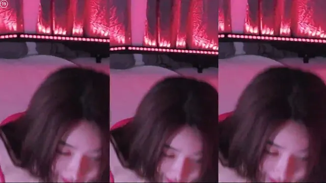 图片[4] - [Korean BJ] bks1004 2025-05-05 - KBJFan