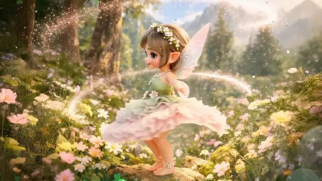 图片[10] - [Korean BJ] yomimi1 2026-01-03 - KBJFan