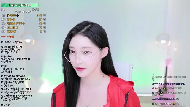 图片[4] - [Korean BJ] hidana 2025-04-10 - KBJFan