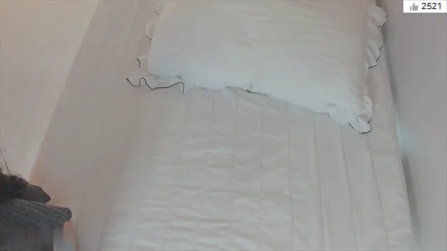 图片[7] - [Korean BJ] onlyone521 2024-02-14 - KBJFan