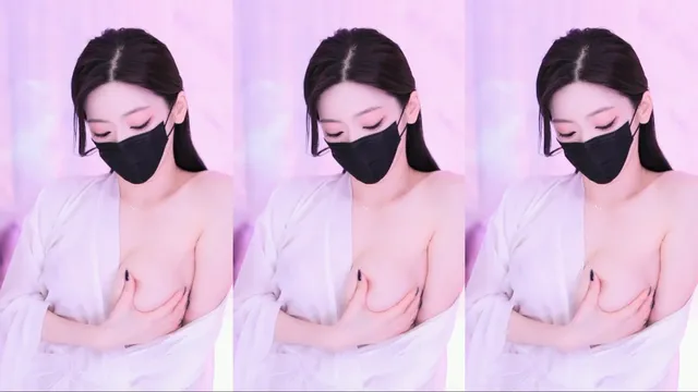 图片[4] - [Korean BJ] chuing77 2025-12-28 - KBJFan