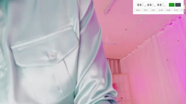 图片[7] - [Korean BJ] heenoo 2026-02-21 - KBJFan