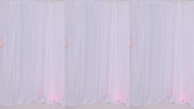 图片[3] - [Korean BJ] llccee6530 2025-03-11 - KBJFan