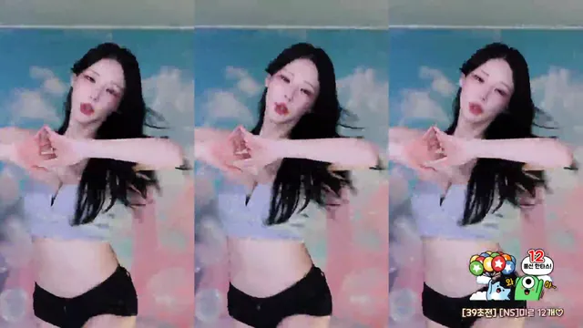 图片[5] - [Korean BJ] b24ip7 2025-08-08 - KBJFan