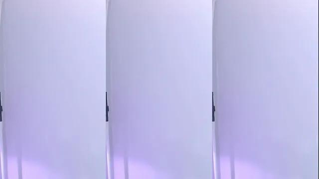 图片[5] - [Korean BJ] 2do2do2 2025-10-23 - KBJFan